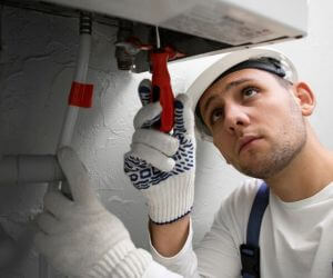 About Emergency plumbing pros Wiley, CO